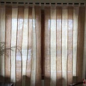 Curtains (2)